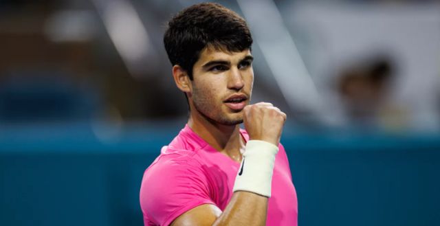 援的衬托下 援的衬托下