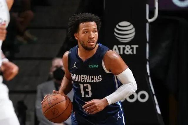 便屠戮多支 便屠戮多支