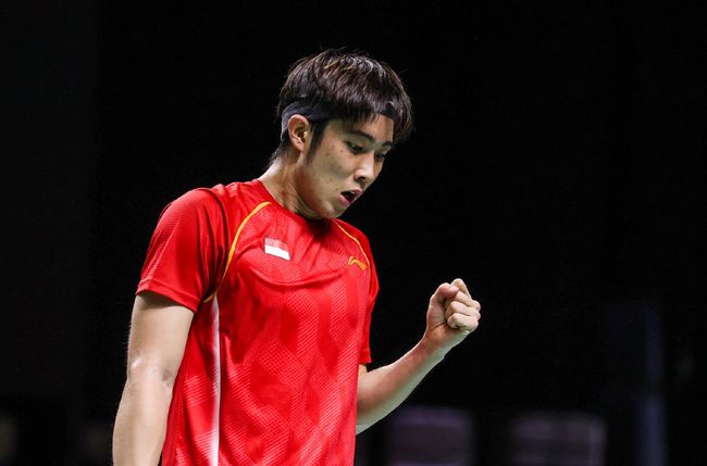 教科书般精 教科书般精