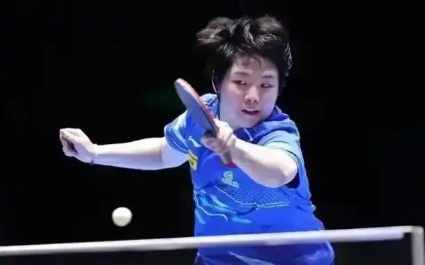 所谓