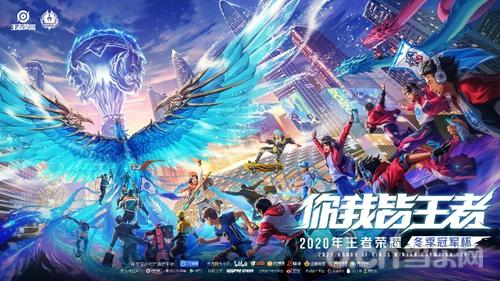 的优点