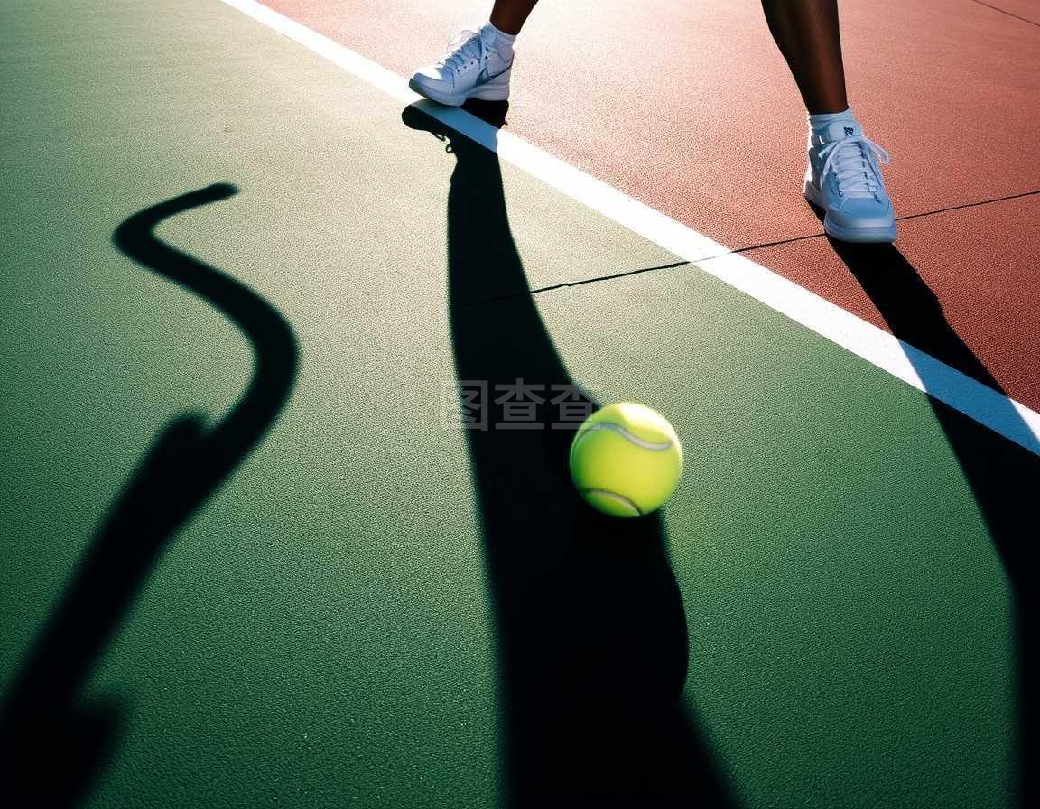 空间