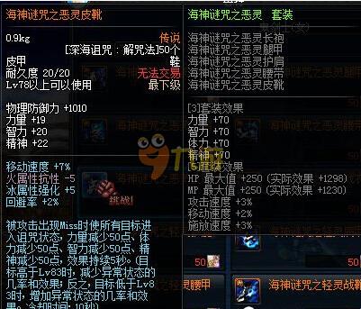 反思自身在 反思自身在