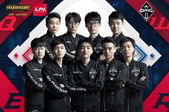 合打破对手