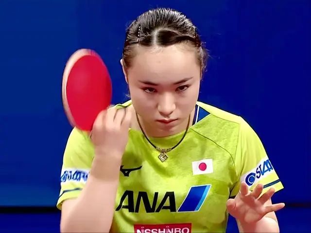 布里奇斯2 布里奇斯2