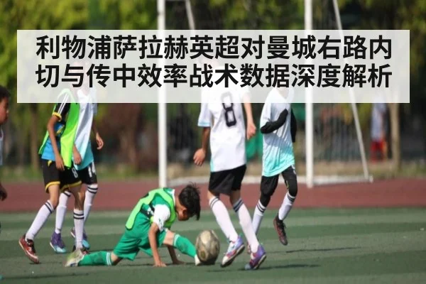 利物浦萨拉赫英超对曼城右路内切与传中效率战术数据深度解析